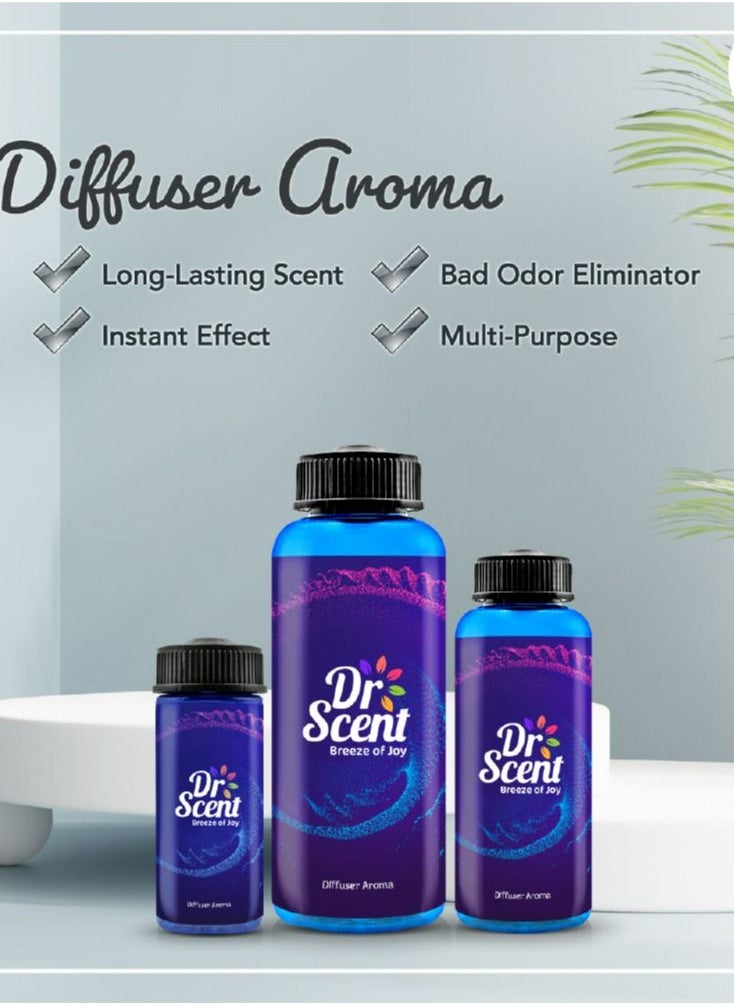 Dr Scent Diffuser Aroma - Sense 500ml - pzsku/ZD13F8BAD2270D1DEAD03Z/45/_/1650706959/ab793368-ad6c-4678-a50c-e697bd54eab5