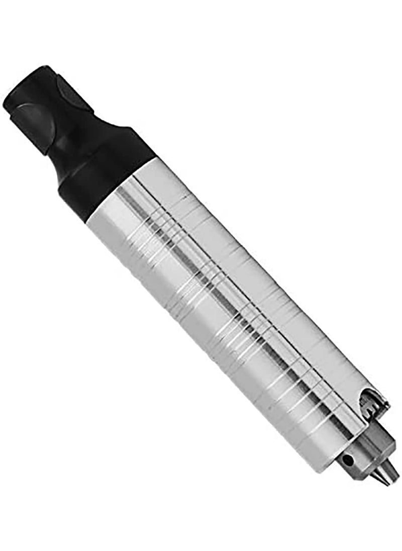 DIY Crafts Diy Crafts 10667 13003 Electric Handle Rotary Tool Kit Speed Adjustable Flex Shaft Drill Machine, Multicolor  - Image 4