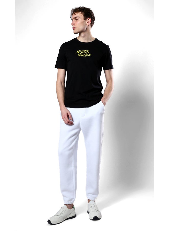 RAVIN Men Short Sleeve T-Shirt - Image 5
