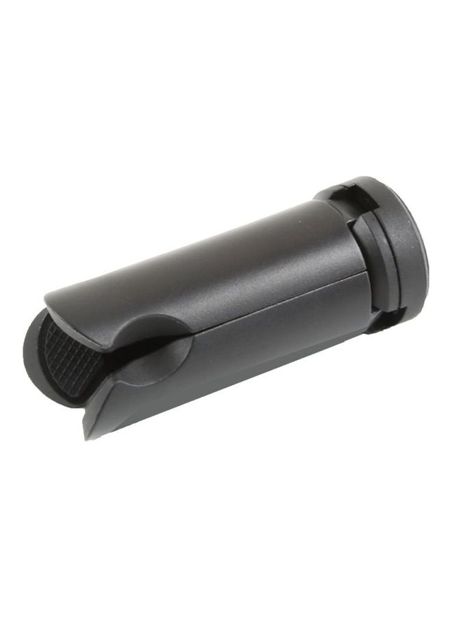 NIBEMINENT Mini Foldable Desktop Tripod for GoPro Hero 7 Black  - Image 3