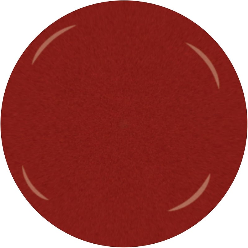 U-POL Expert Color, For Ford FL, Automotive Spray Paint, Professional Grade, Long-Lasting, Easy-To-Use, Toreador Red Metallic - Image 1