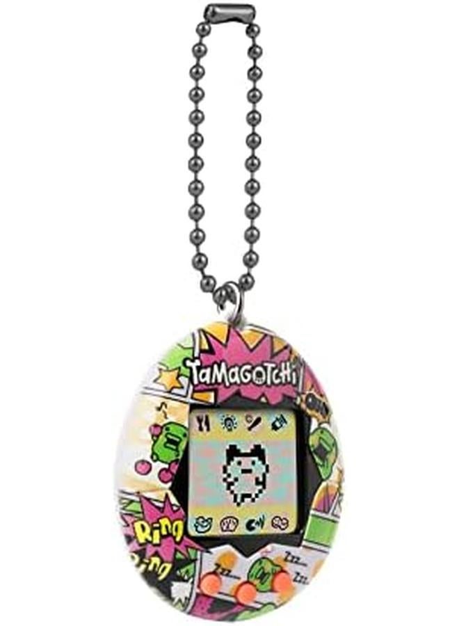 بانداي تماغوتشي الأصلي كوتشيباتشي - Image 3