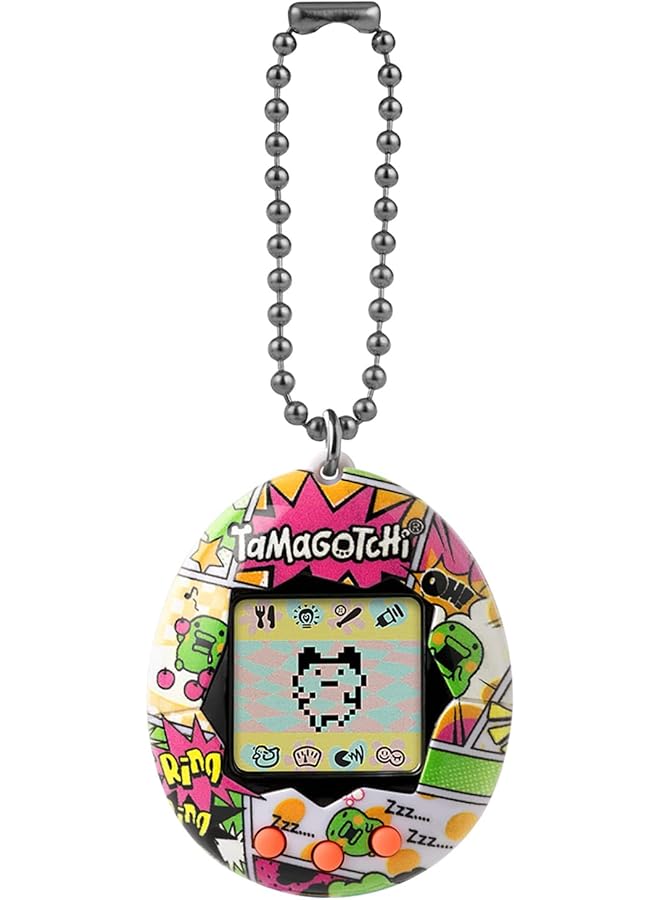 بانداي تماغوتشي الأصلي كوتشيباتشي - Image 1