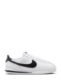 Cortez Ltr