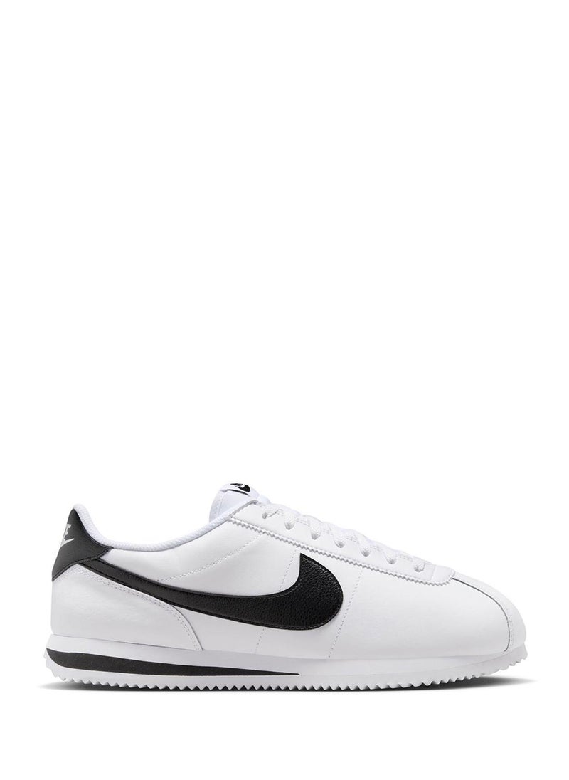 Nike - Cortez Ltr - Image 1