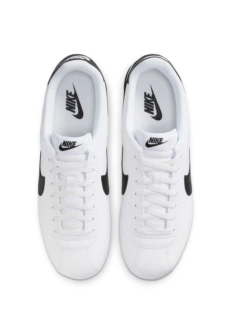 Nike - Cortez Ltr - Image 1