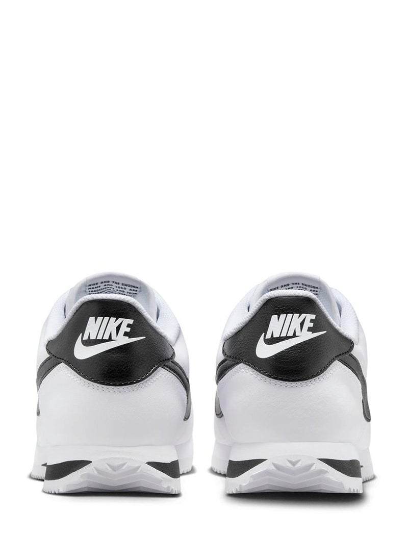 Nike - Cortez Ltr - Image 1