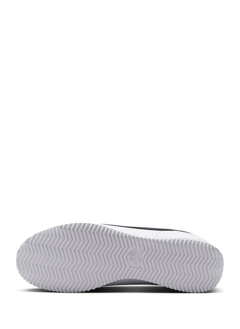 Nike - Cortez Ltr - Image 1