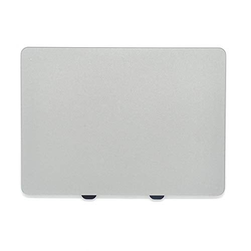 LeFix Touchpad Without Flex Cable Replacement Compatible with MacBook Pro 13" & 15" Unibody A1286 & A1278 - Image 2