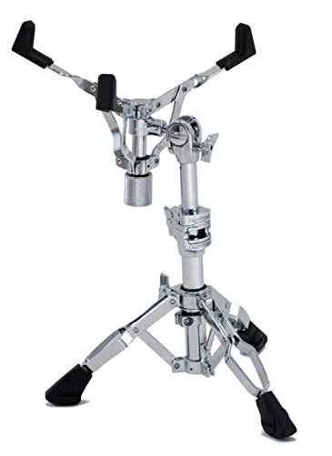 Ludwig Snare Drum Stand LAP22SS