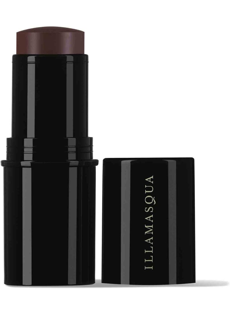 Illamasqua Gel Sculpt - Outline - Image 1