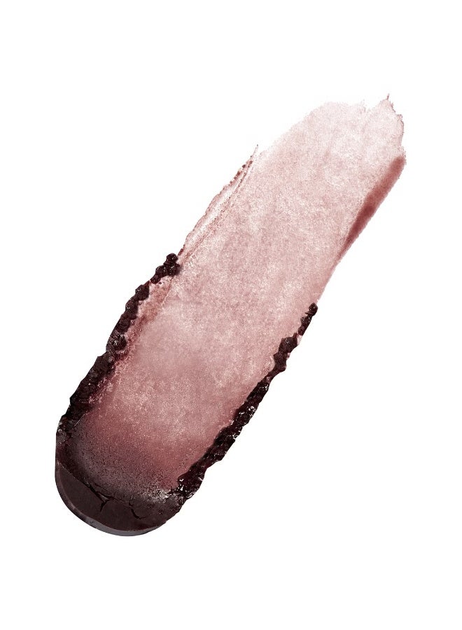 Illamasqua Gel Sculpt - Outline - Image 3