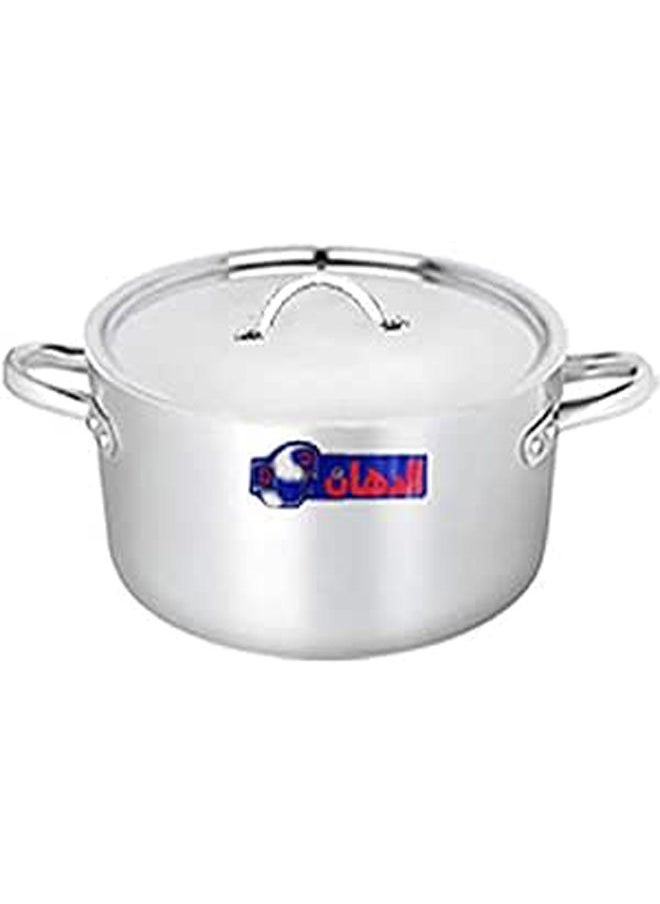 El dahan Saucepan Mega With Handle 