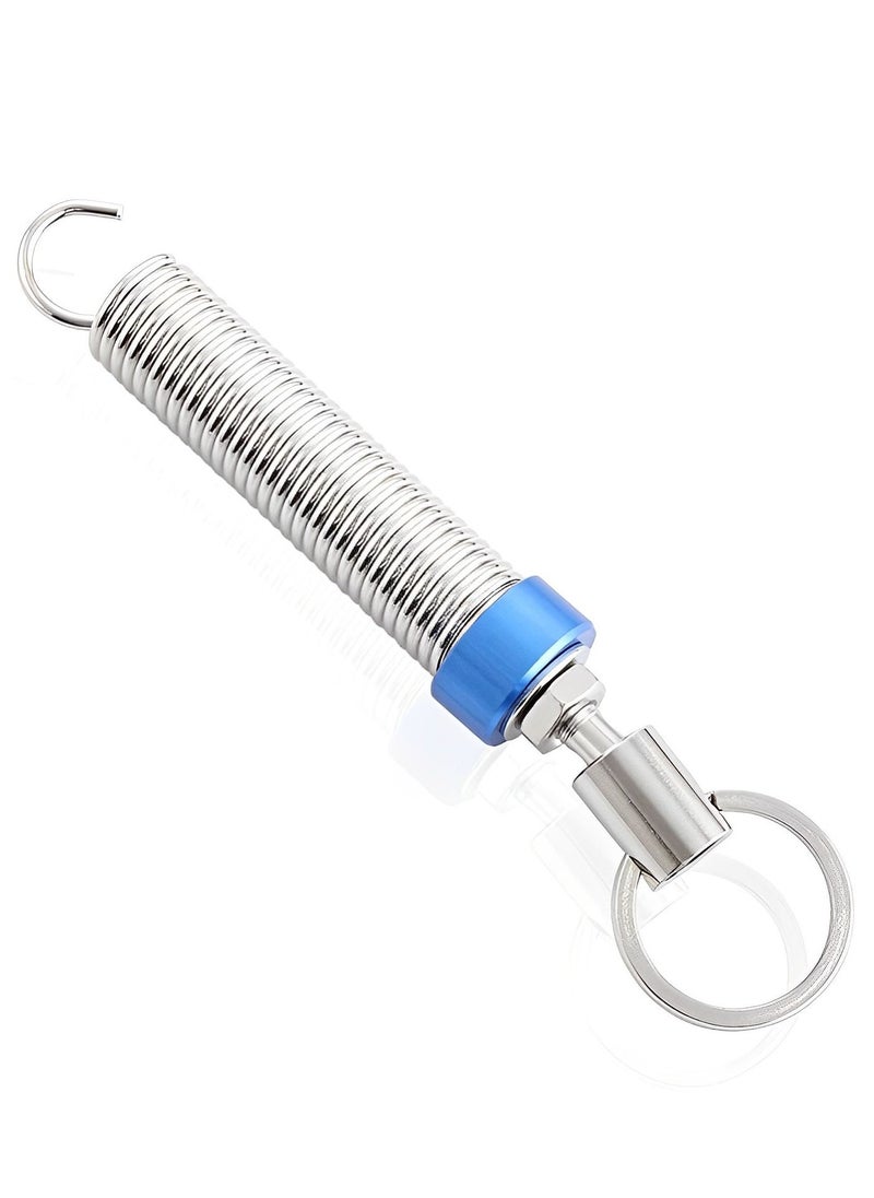 Generic Adjustable metal trunk lid lift tool  - Image 3