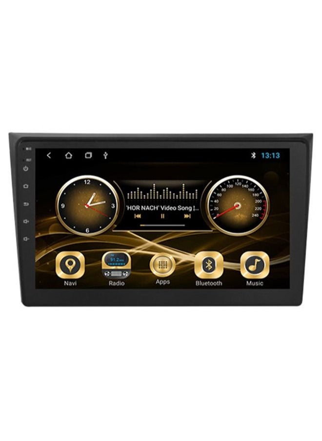 UKMASTER Car Stereo Screen for Mazda CX9 2007-18  - Image 1