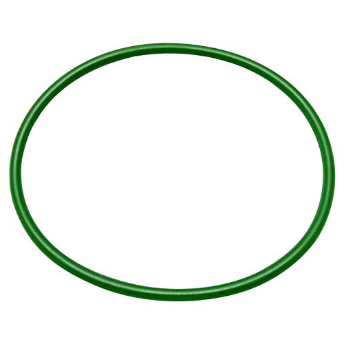 TRQ Fuel Pump Module Assembly Compatible with 2008-2010 Ford F-250 Super Duty - Image 3