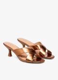 Celeste BROWN