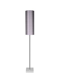 El Rawda Lighting Hoka Floor Lamp  - Image 1