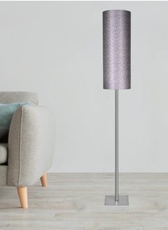 El Rawda Lighting Hoka Floor Lamp  - Image 2