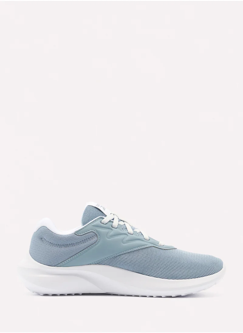 Reebok Lite 5
