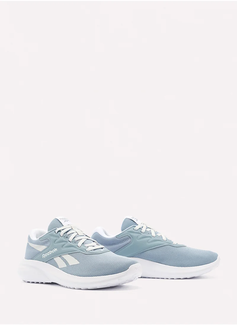 Reebok Lite 5