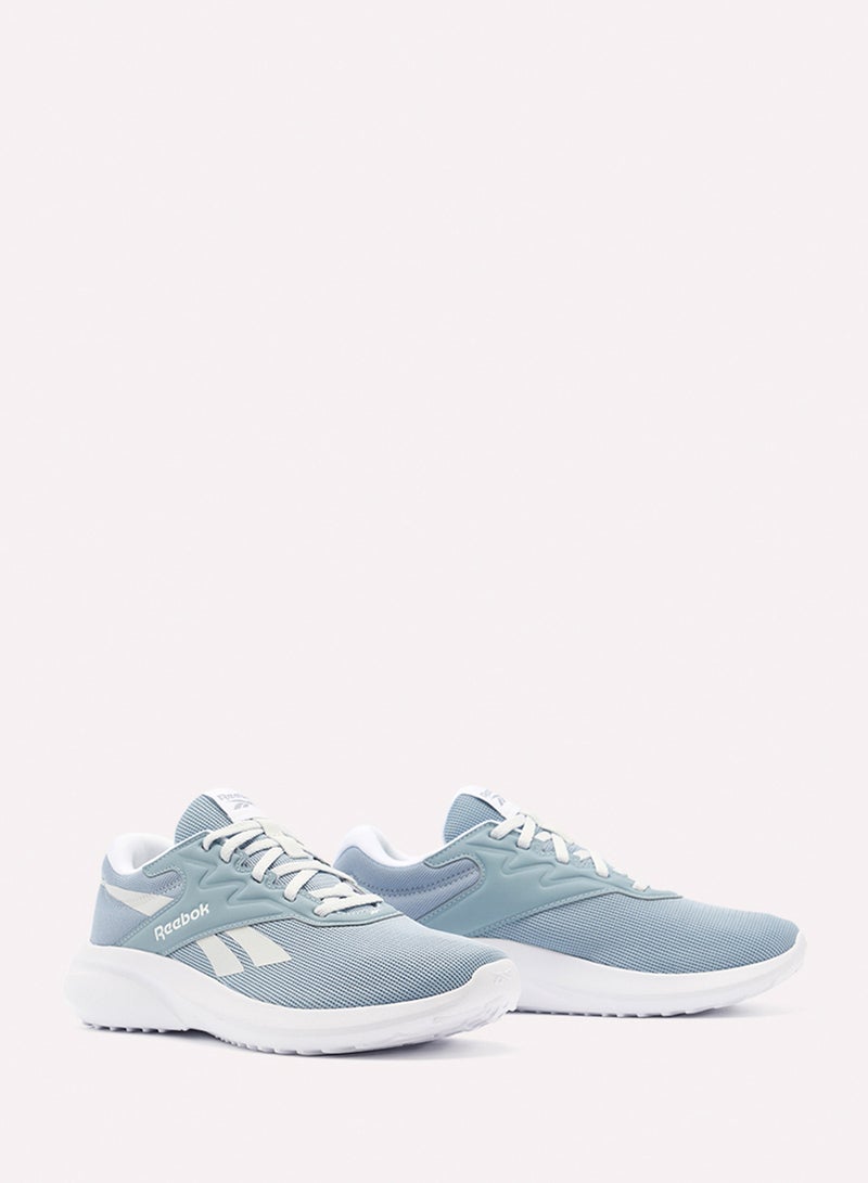 ريبوك لايت 5 - Image 2