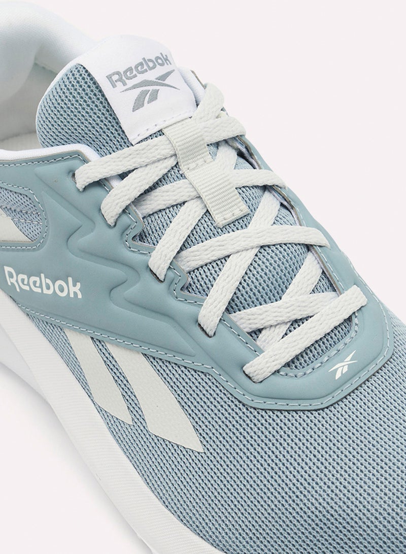 ريبوك لايت 5 - Image 4