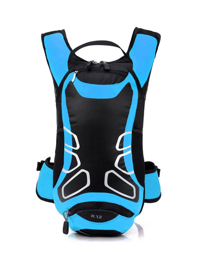 NIBEMINENT Camping Backpack - Image 1