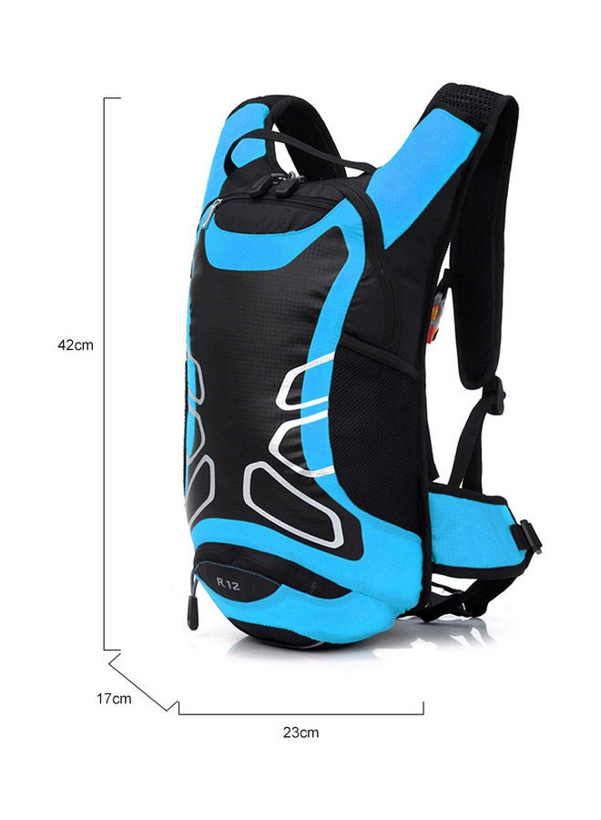 NIBEMINENT Camping Backpack - Image 3