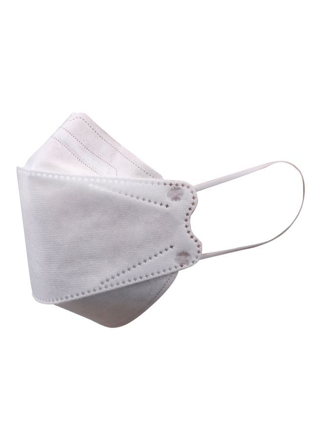 NIBEMINENT KN95 Medical Mask - Image 1