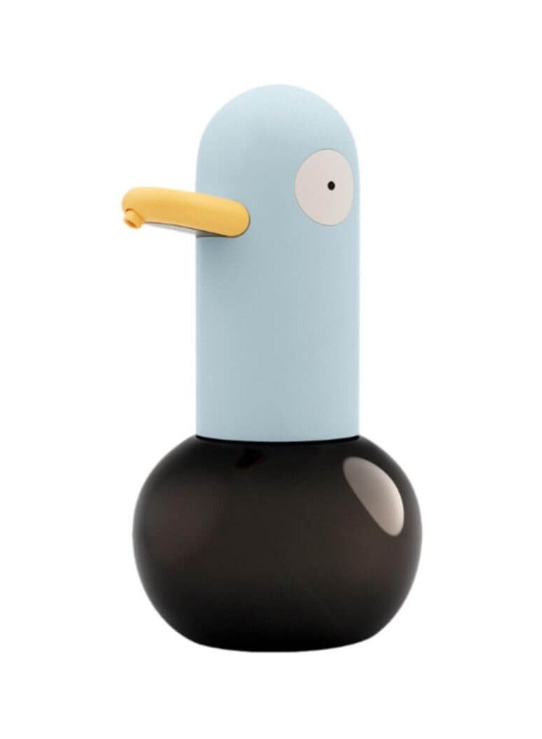 Duck Cartoon Automatic Soap Dispenser - Image 1