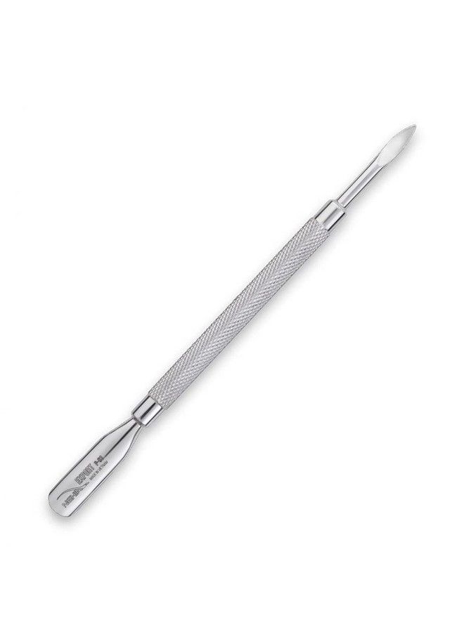 NGHIA Professional Stainless Steel Pusher P03 (Previous S506) - Image 2