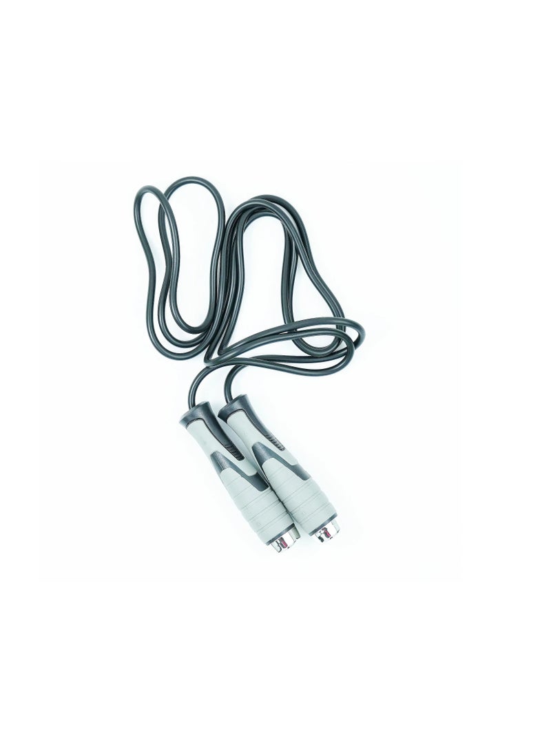 AXOX Fitness Speed Rope - Image 2