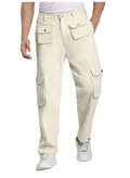 Beyoung White