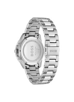 BOSS Stainless Steel Analog  Watch HB151.3916  - Image 2