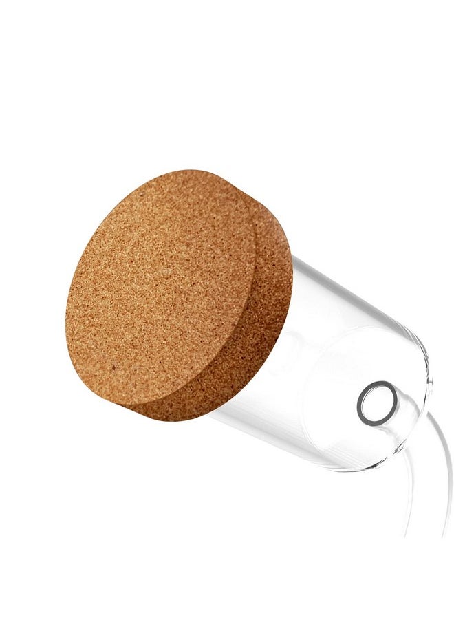 Fzone - Fzone Neo CO2 Diffuser with Customized Ceramic from South Korea(S-13mm) - Image 1
