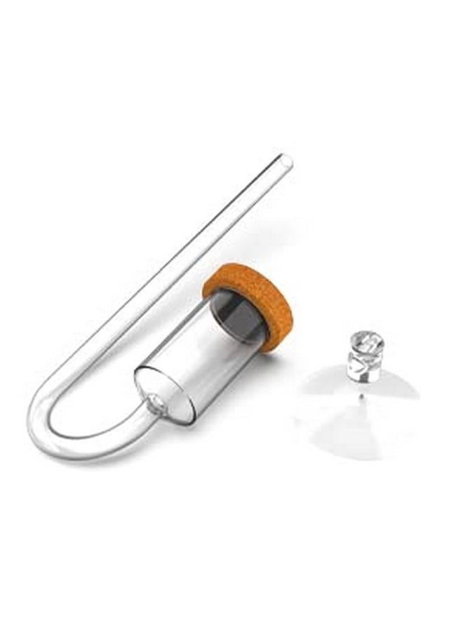 Fzone - Fzone Neo CO2 Diffuser with Customized Ceramic from South Korea(S-13mm) - Image 1