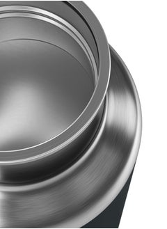 Dometic Stainless Steel Liquid Thermos, Hot and Cold Liquid Insulated Container  - Image 5