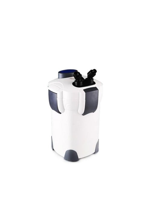 Sunsun HW-303B External Canister Filter with UV Sterilizer Light