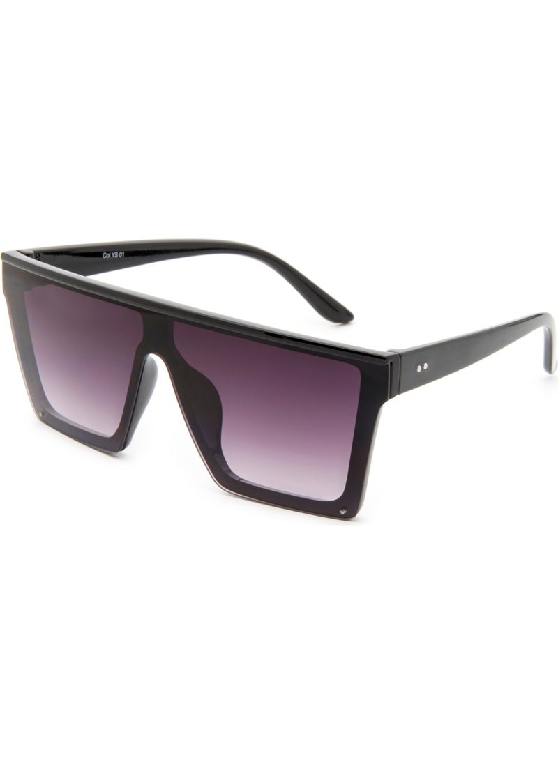 Enrico Rossini Sport MD1009 YS01 Women's Sunglasses  - Image 1
