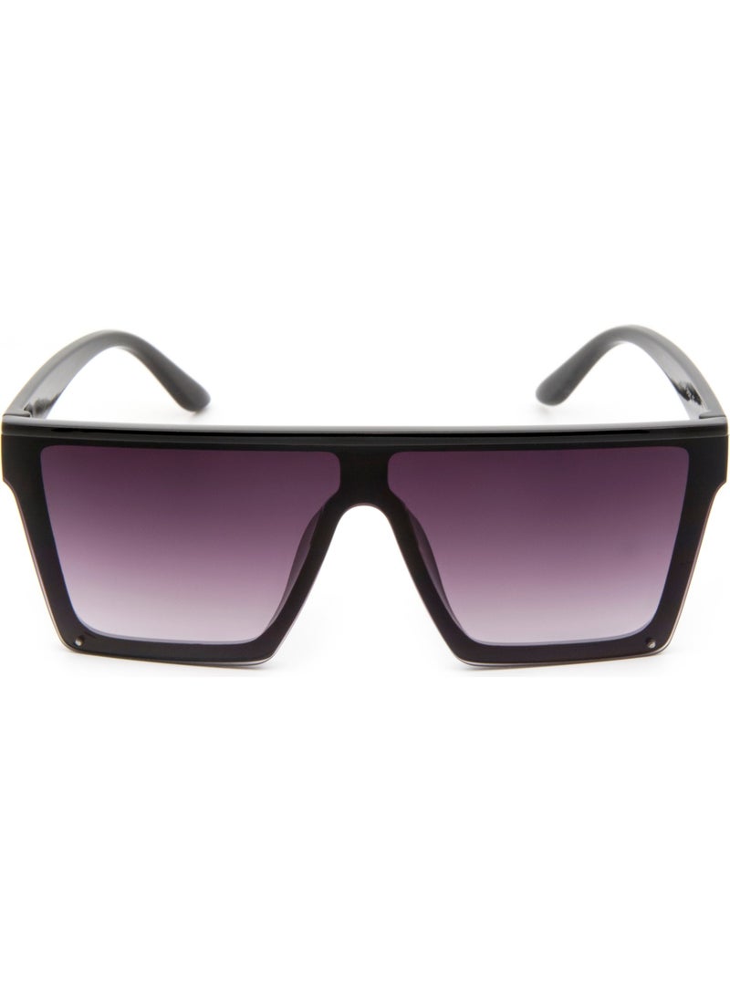Enrico Rossini Sport MD1009 YS01 Women's Sunglasses  - Image 2