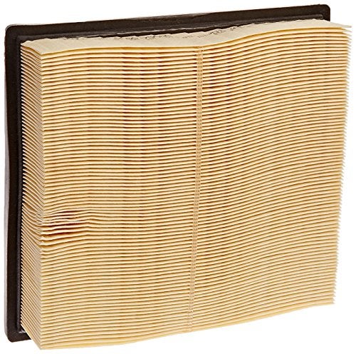 Chrysler Genuine Chrysler 4861756AA Air Filter