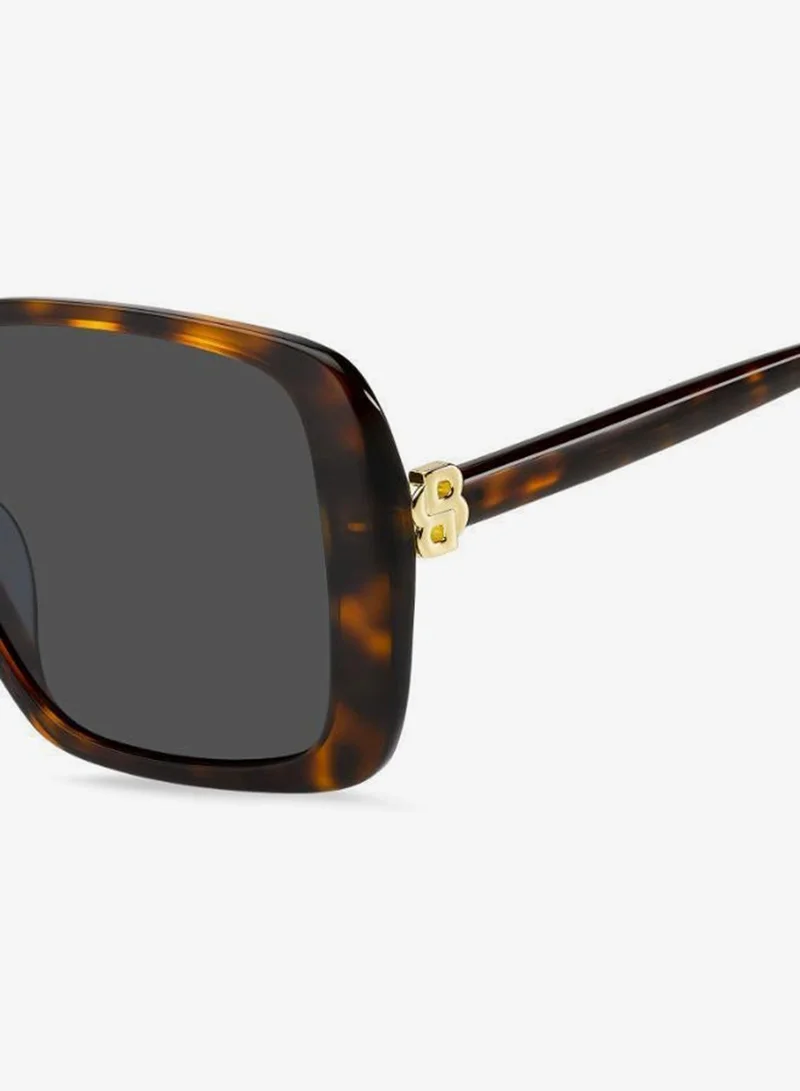 BOSS  Square Sunglasses for Women | Best Price UAE