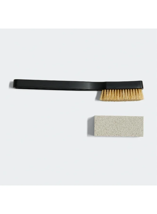 Adidas Adidas Originals Suede Kit