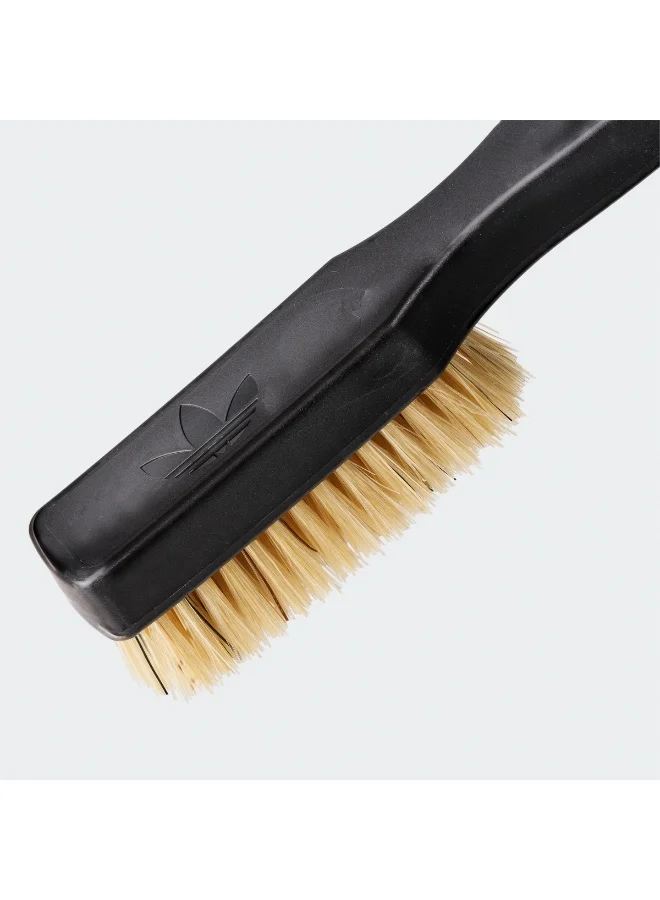 Adidas  Adidas Originals Suede Kit  | Best Price UAE