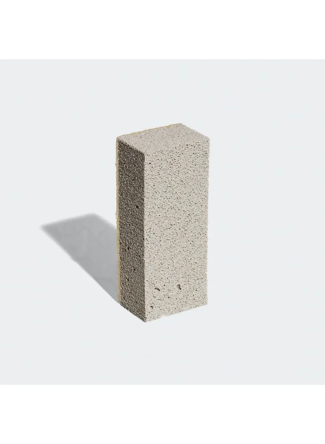 Adidas  Adidas Originals Suede Kit  | Best Price UAE