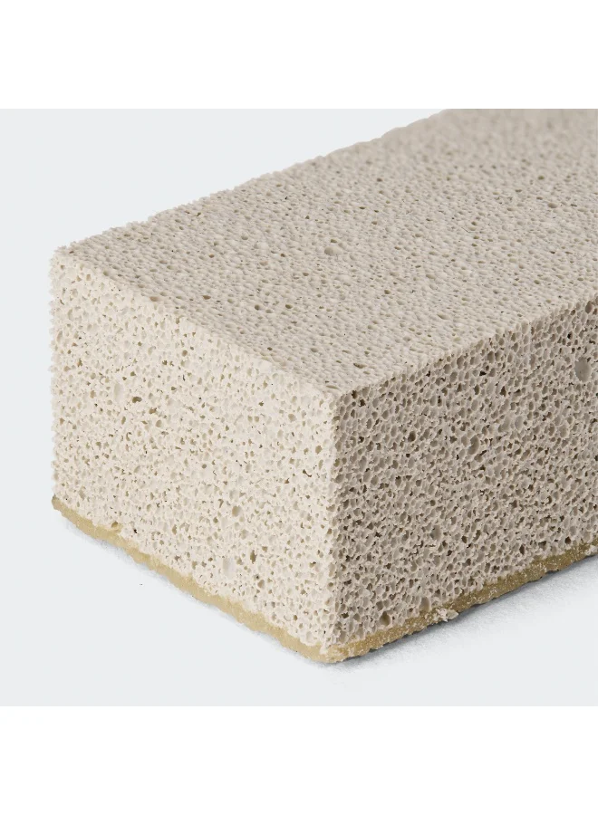 Adidas  Adidas Originals Suede Kit  | Best Price UAE