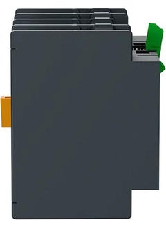 Schneider Electric EASY9 MCB EZ9F56225 25A FUSE (2P, 6kA, C ​​CURVE)  - Image 4