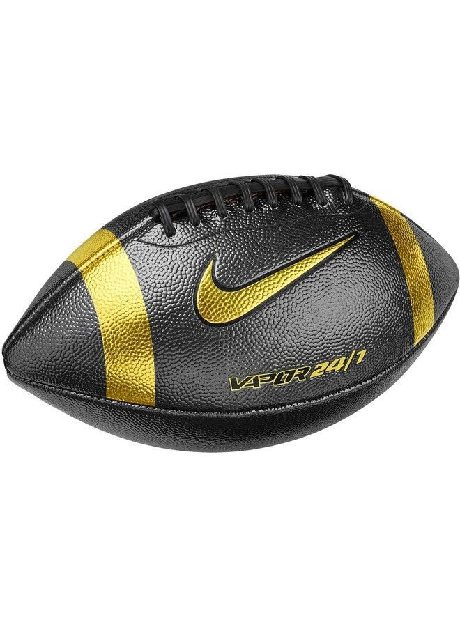 nike vapor 24 7 football