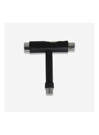 Skateboarding And Longboarding T Tool100 - pzsku/ZD1431509AF9827482B74Z/45/_/1719154230/92b4c7e0-7b8d-430f-a411-60be1705ca9d